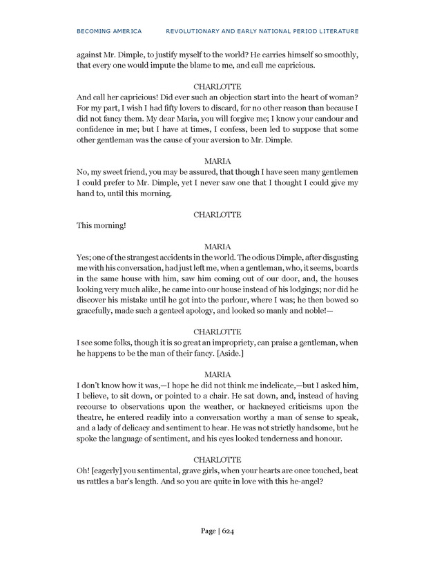 Becoming America - Title Page 635